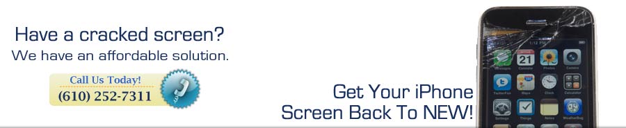 28 Years of Technical Service To Keep You Up And Running.