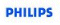 Philips Lamps & Bulbs