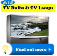 Check Out Our TV Lamps and Bulbs